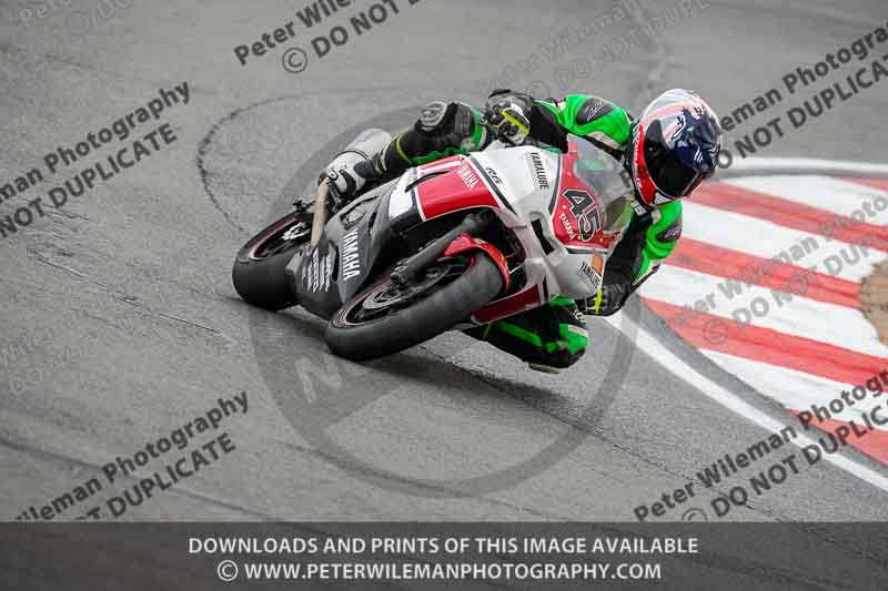 donington no limits trackday;donington park photographs;donington trackday photographs;no limits trackdays;peter wileman photography;trackday digital images;trackday photos